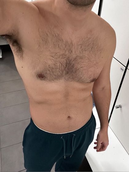 bcnbreeder OnlyFans picture