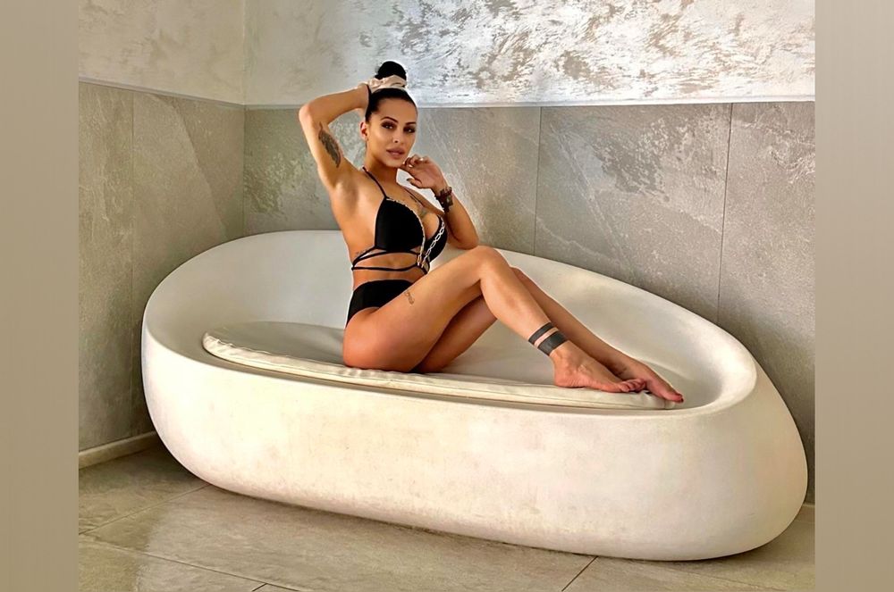 misslady8 OnlyFans profile picture
