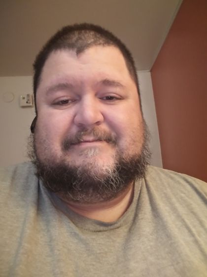 u119986508 OnlyFans picture