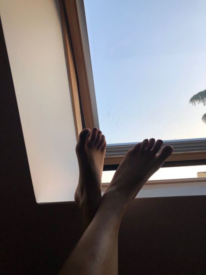 missypls420 OnlyFans picture