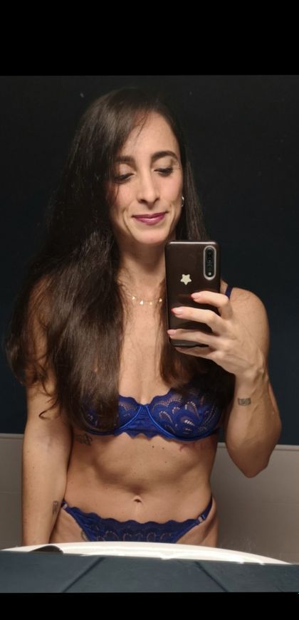 sarasexymommy OnlyFans picture