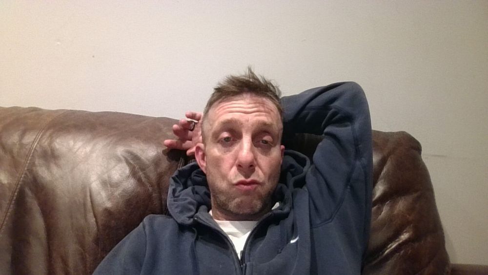 stuart.arroyo OnlyFans profile picture