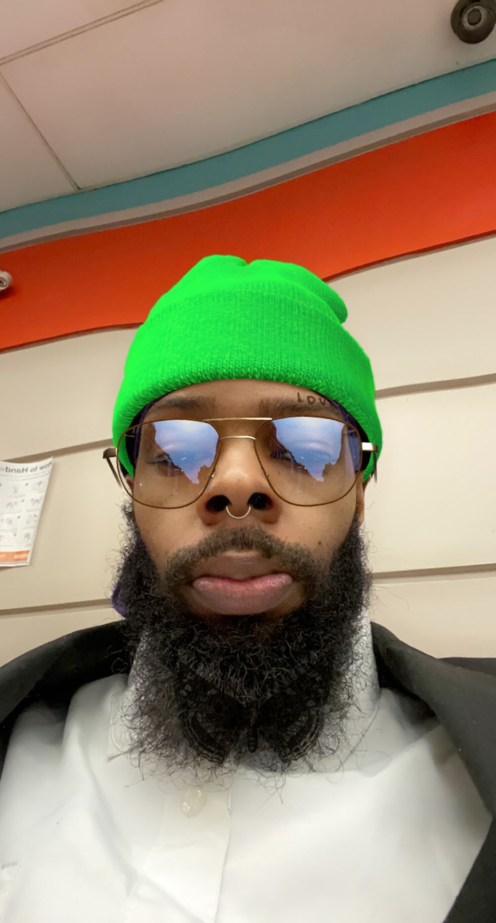 paperex OnlyFans profile picture