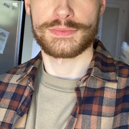 itmejeck OnlyFans picture