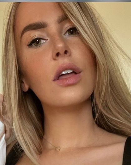 jessiejaefree OnlyFans picture