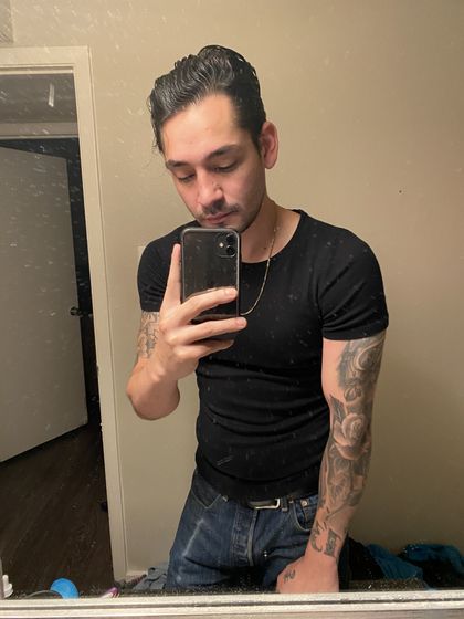 jn_navarro23 OnlyFans picture