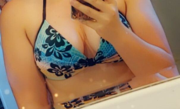 sexydodgebaby OnlyFans profile picture