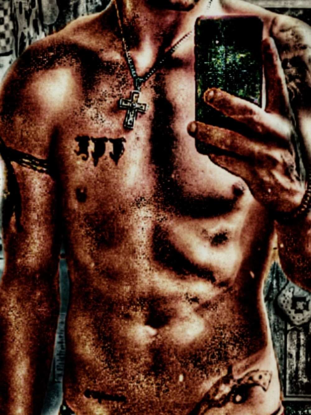 keepitabovewater OnlyFans profile picture