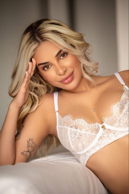 jadeadalieofc OnlyFans picture