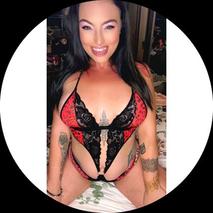 daphnedangereux OnlyFans picture