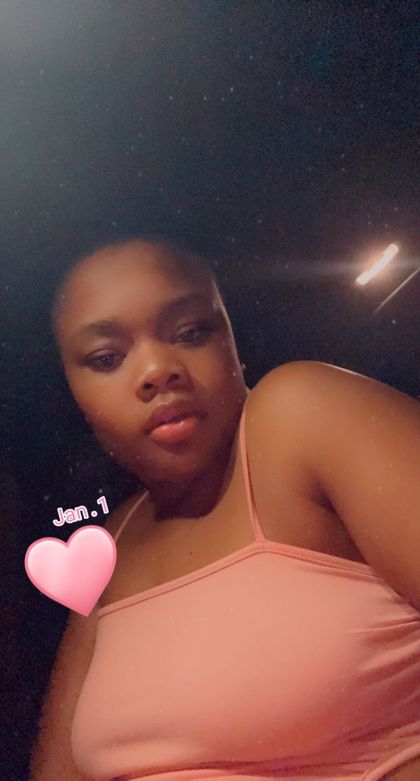 k_beautiiy OnlyFans picture