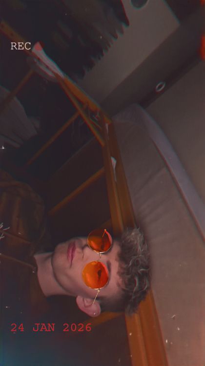 dulaneydamienfree OnlyFans picture