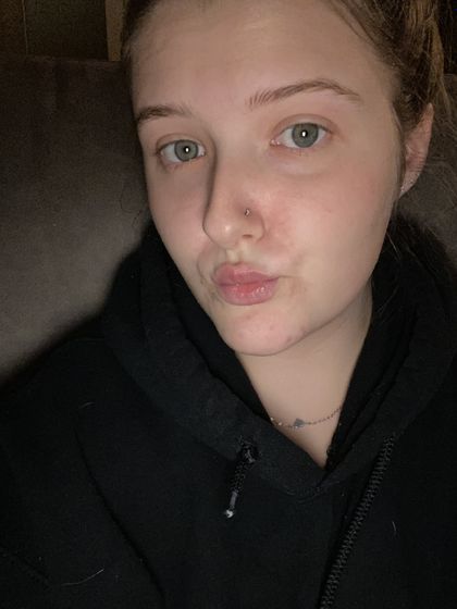 babyy_alyy OnlyFans picture
