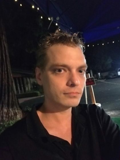 slaeyer300 OnlyFans picture