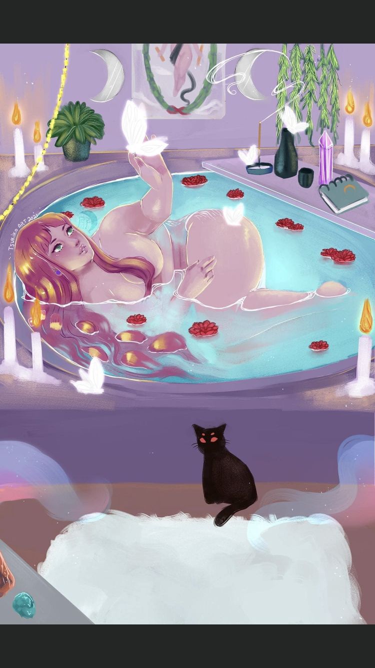 anniecorn OnlyFans profile picture