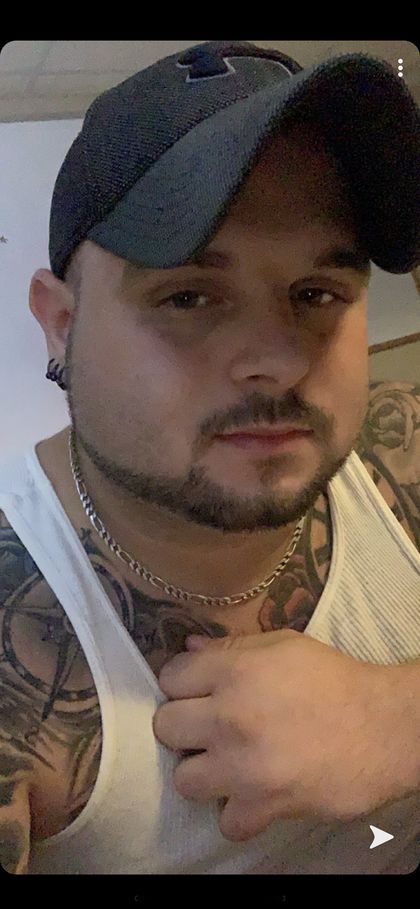 tattedup330 OnlyFans picture