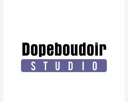 dopeboudoirstudio OnlyFans picture