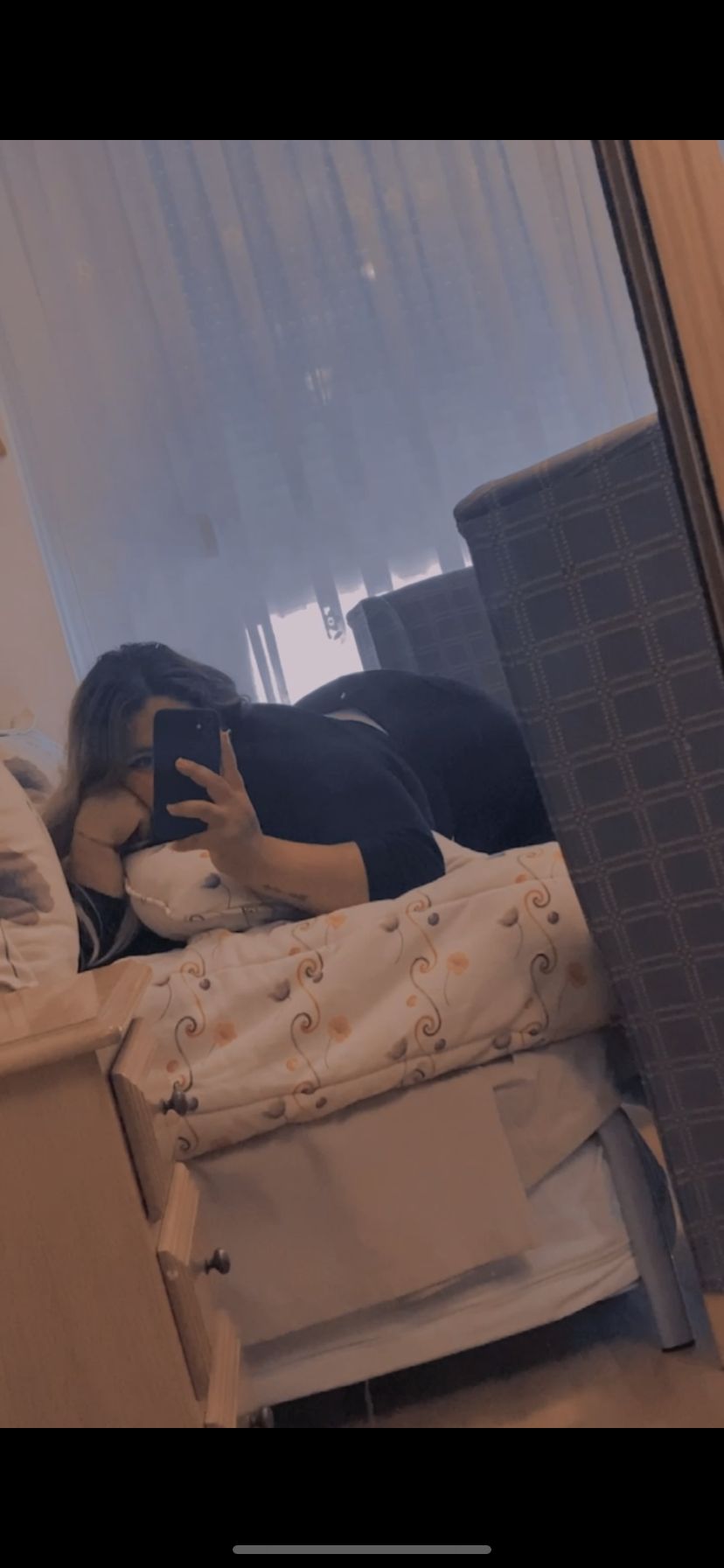 reyesrachel OnlyFans profile picture