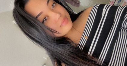 babyimperial OnlyFans picture
