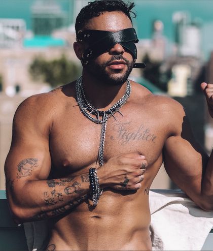 rgpro OnlyFans picture
