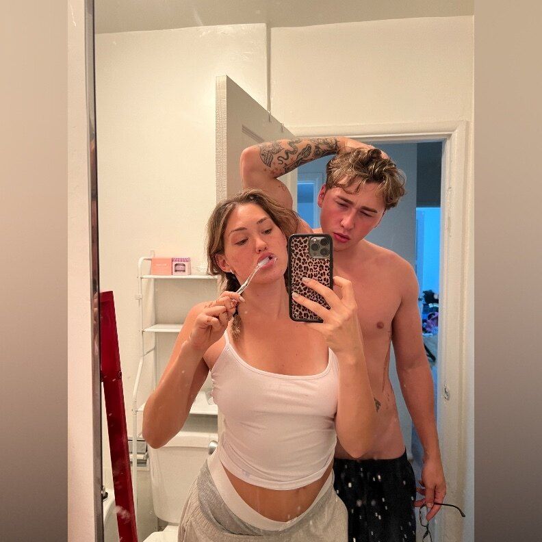 lakeandjackie OnlyFans profile picture