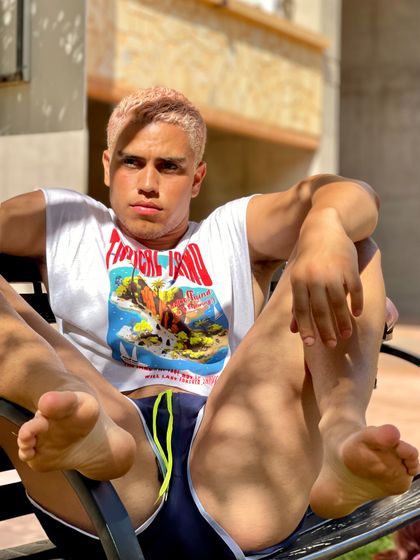 valentinosx OnlyFans picture