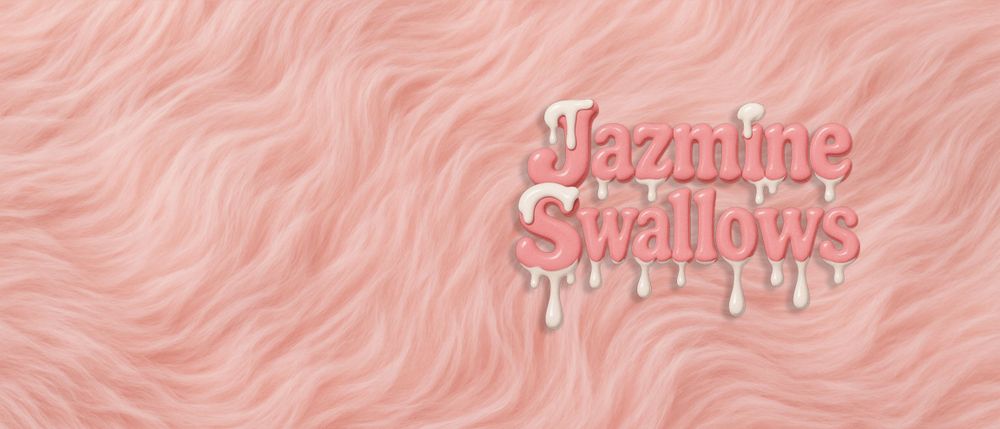 jazmineswallows OnlyFans profile picture