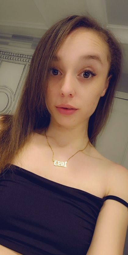 lexibunny27 OnlyFans picture