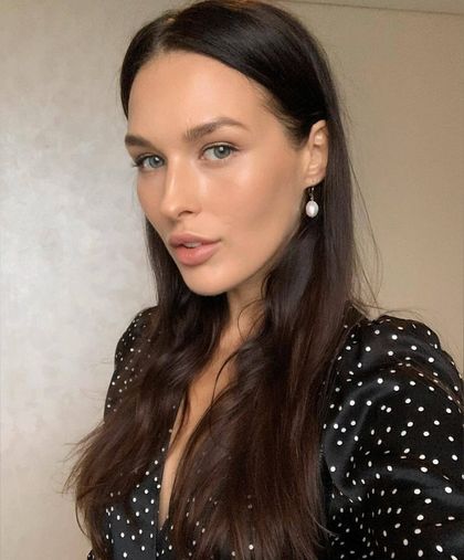 talia.mireille OnlyFans picture