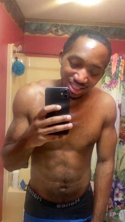mr.curvyd OnlyFans picture