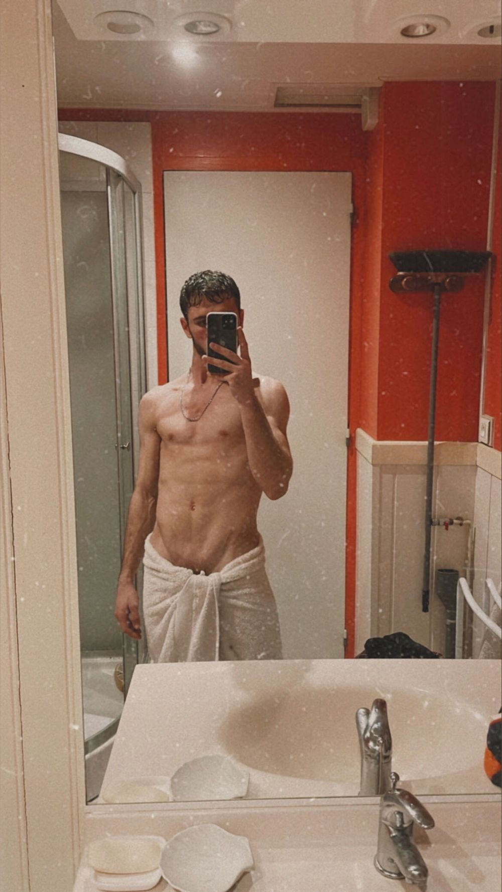 bbcurto OnlyFans profile picture