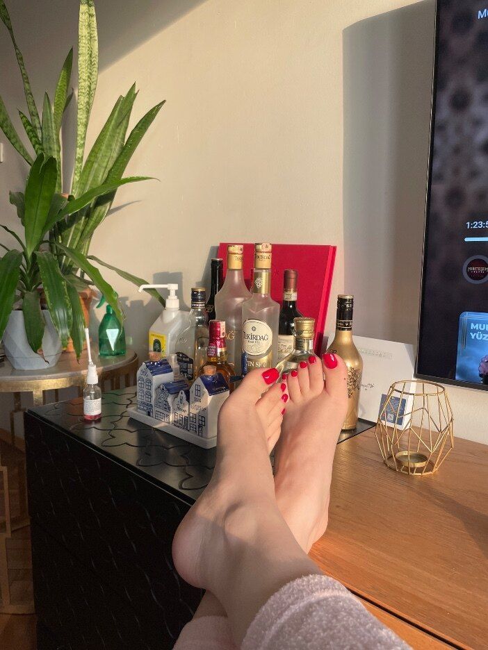 mistressmuge OnlyFans profile picture