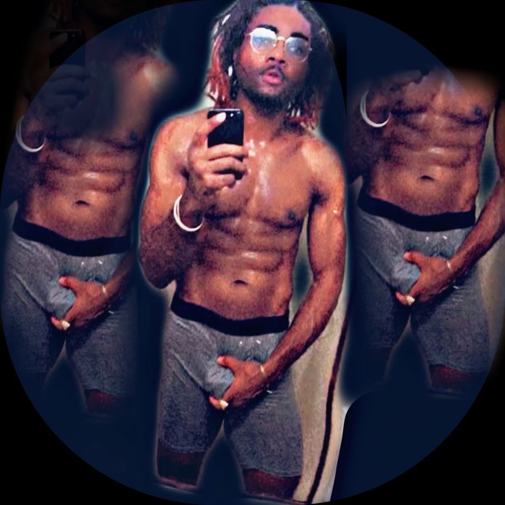 highestdehkarib OnlyFans profile picture