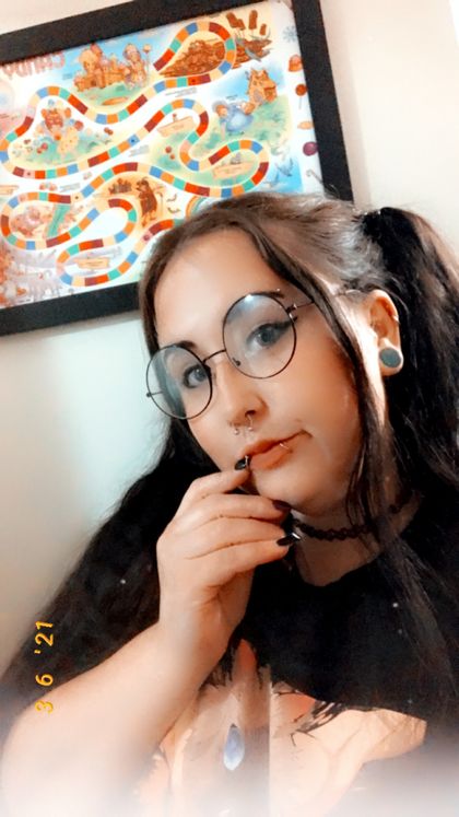 vibrantchunk OnlyFans picture