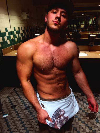 lukasmuller1999 OnlyFans picture