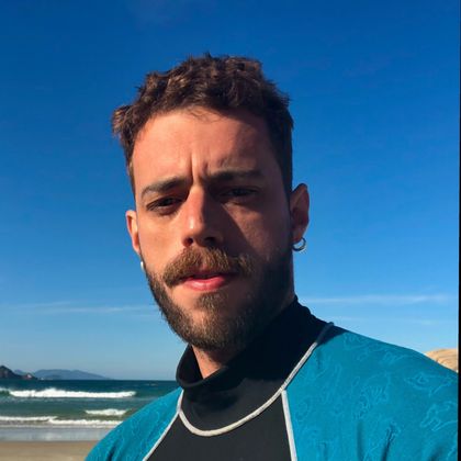 jbsvsafe OnlyFans picture