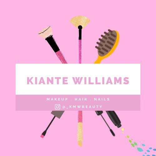 kmwbeauty OnlyFans profile picture