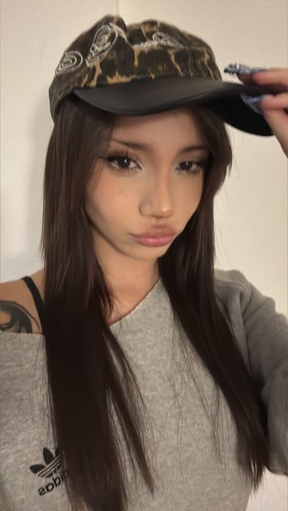 sanneeoficial OnlyFans picture