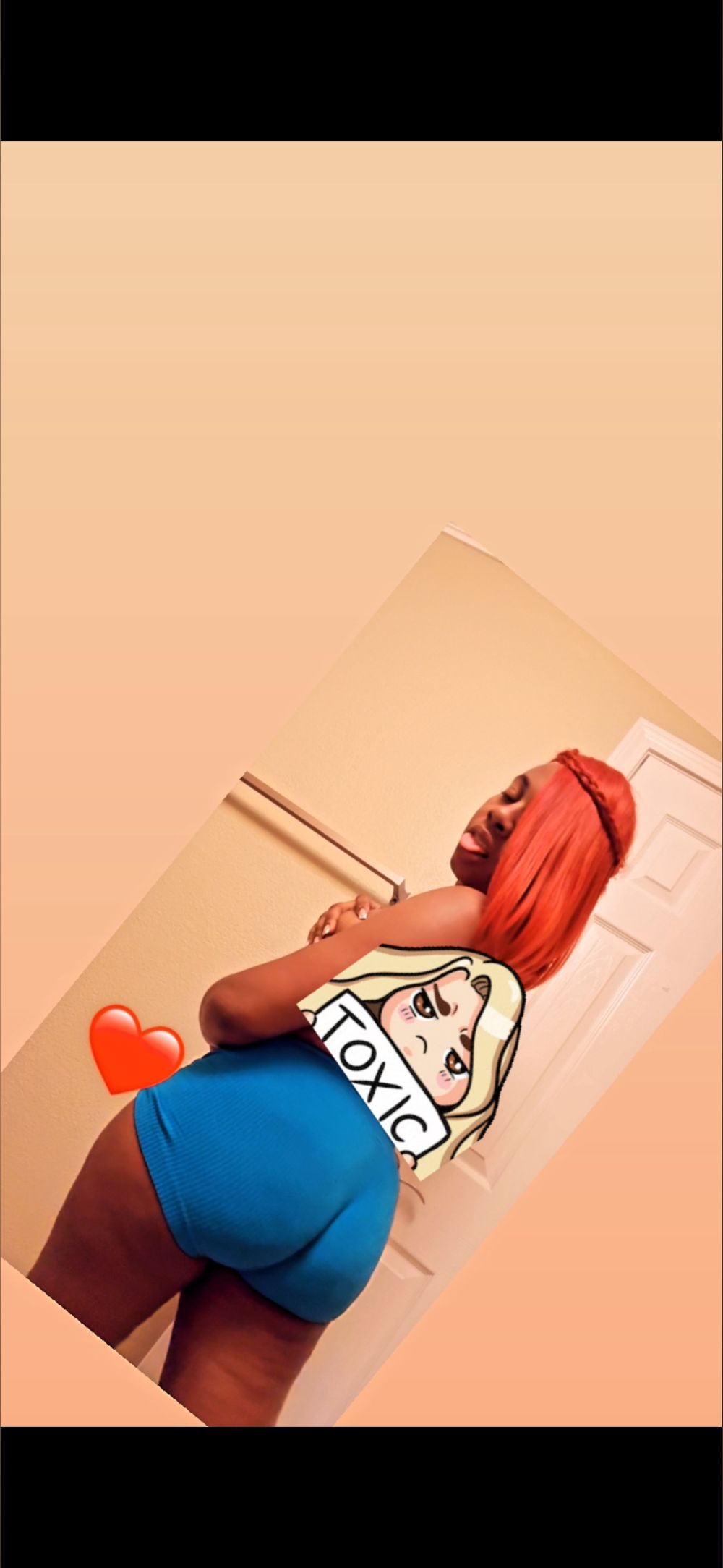 spitinmybooty OnlyFans profile picture
