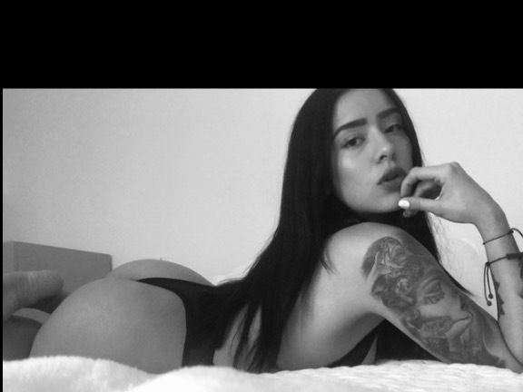 bbyamberheard OnlyFans profile picture