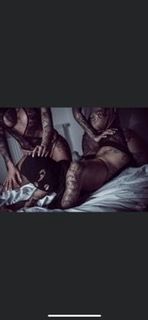 ladycoco701 OnlyFans profile picture