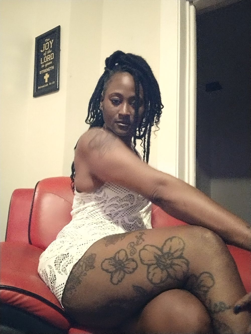 u208381331 OnlyFans profile picture
