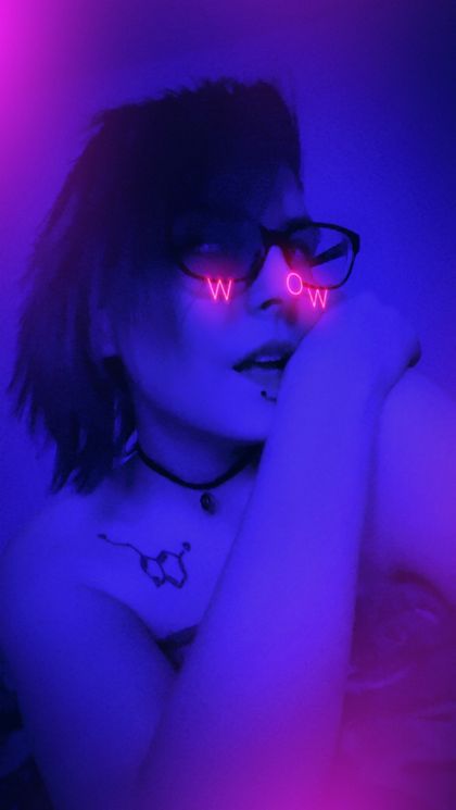 mandiimonsterr OnlyFans picture