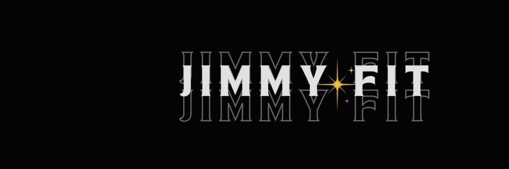 jimmy_xfit OnlyFans profile picture