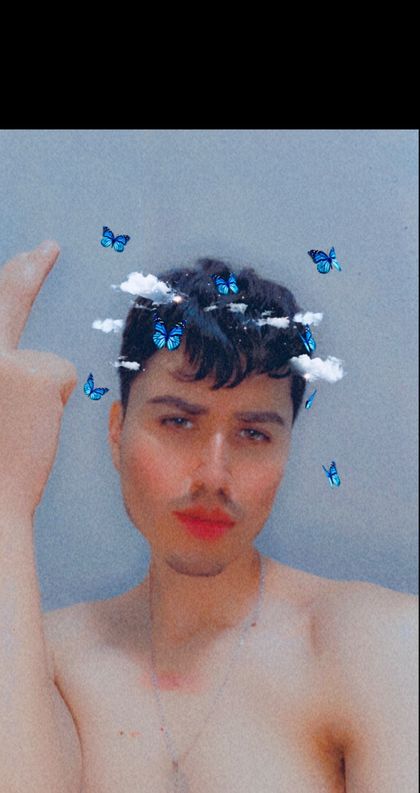 davidae_06 OnlyFans picture