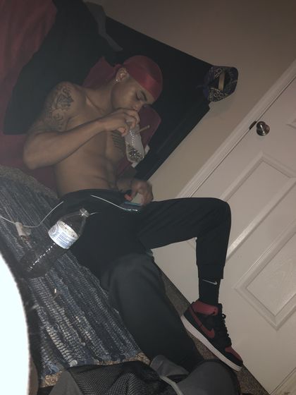 meat2meat901 OnlyFans picture