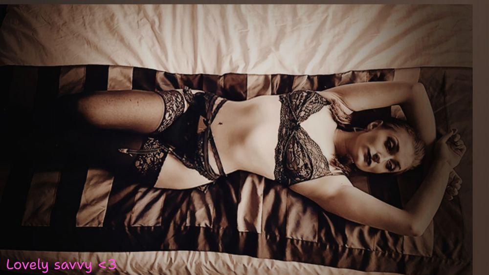 alluring.goddess1 OnlyFans profile picture
