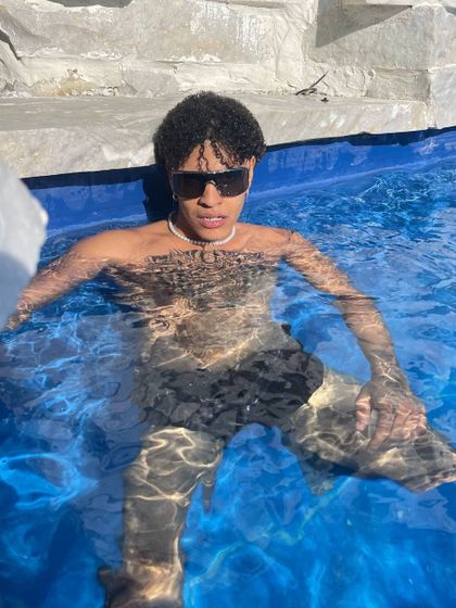 sempreinwave OnlyFans picture