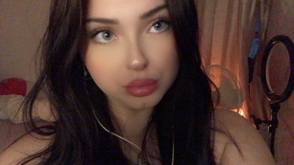 Best Icupgaming OnlyFans Accounts | FansMetrics.com