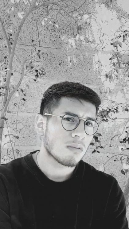 mr.diego OnlyFans picture
